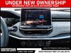 2025 Jeep Compass North-15