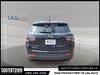 2025 Jeep Compass Sport-2