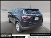 2025 Jeep Compass Sport-3