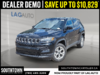 2025 Jeep Compass Sport-0