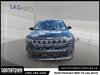 2025 Jeep Compass Sport-1