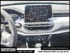 2025 Jeep Compass Sport-4
