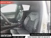 2025 Jeep Compass North-9