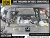 2025 Jeep Compass North-7