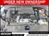 2025 Jeep Compass North-7