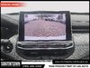 2025 Jeep Compass North-17