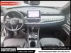 2025 Jeep Compass North-10
