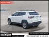 2025 Jeep Compass North-4
