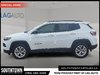 2025 Jeep Compass North-5
