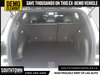 2025 Jeep Compass North-5