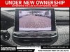 2025 Jeep Compass North-16