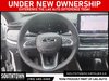 2025 Jeep Compass North-11