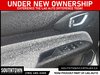 2025 Jeep Compass North-10