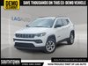 2025 Jeep Compass North-0