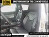 2025 Jeep Compass North-8
