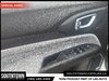 2025 Jeep Compass North-11
