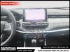 2025 Jeep Compass North-18