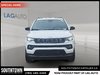 2025 Jeep Compass North-2