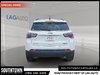 2025 Jeep Compass North-3