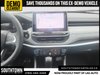 2025 Jeep Compass North-17