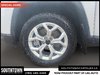 2025 Jeep Compass North-7