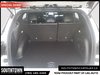 2025 Jeep Compass North-6