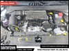 2025 Jeep Compass North-8