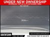 2025 Jeep Compass North-12