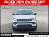 2025 Jeep Compass North-1