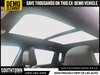 2025 Jeep Compass North-15
