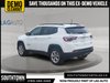2025 Jeep Compass North-3
