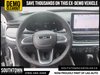 2025 Jeep Compass North-11