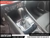 2025 Jeep Compass North-15