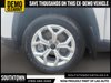 2025 Jeep Compass North-6