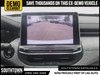 2025 Jeep Compass North-16