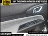 2025 Jeep Compass North-10