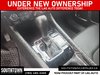 2025 Jeep Compass North-14