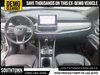 2025 Jeep Compass North-9