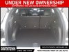 2025 Jeep Compass North-5
