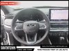 2025 Jeep Compass North-12