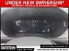 2025 Jeep Compass North-13