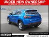 2025 Jeep Compass North-3