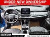 2025 Jeep Compass North-9