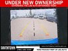 2025 Jeep Compass North-15