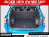 2025 Jeep Compass North-5