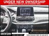 2025 Jeep Compass North-16