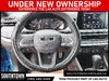 2025 Jeep Compass North-11