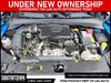 2025 Jeep Compass North-7