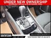 2025 Jeep Compass North-14