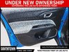 2025 Jeep Compass North-10